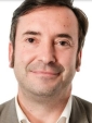 Andrew Meaney